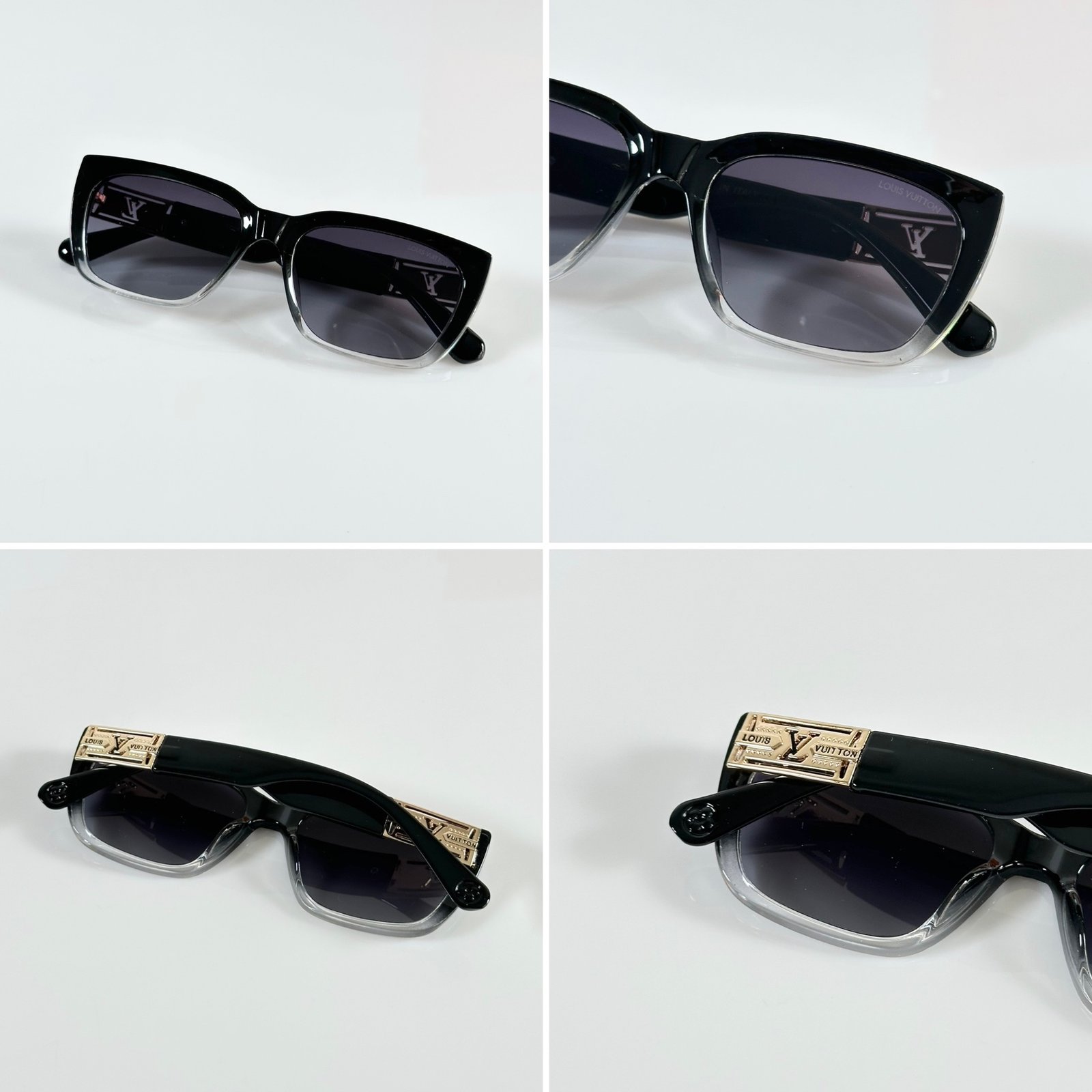 Louis_Vuitton_WMNS_5503_Water_Black - Image 2