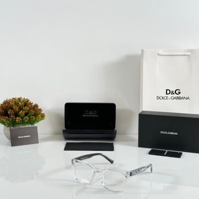 Dolce_&_Gabbana_5101_Water_Day