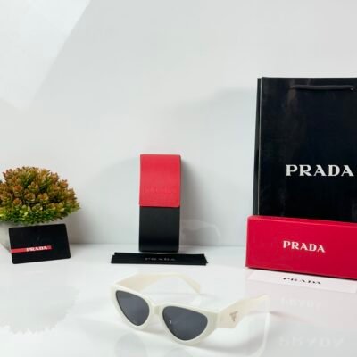 Prada_WMNS_9923_White_Black