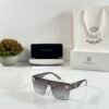 Versace 10086 Gun Green DC