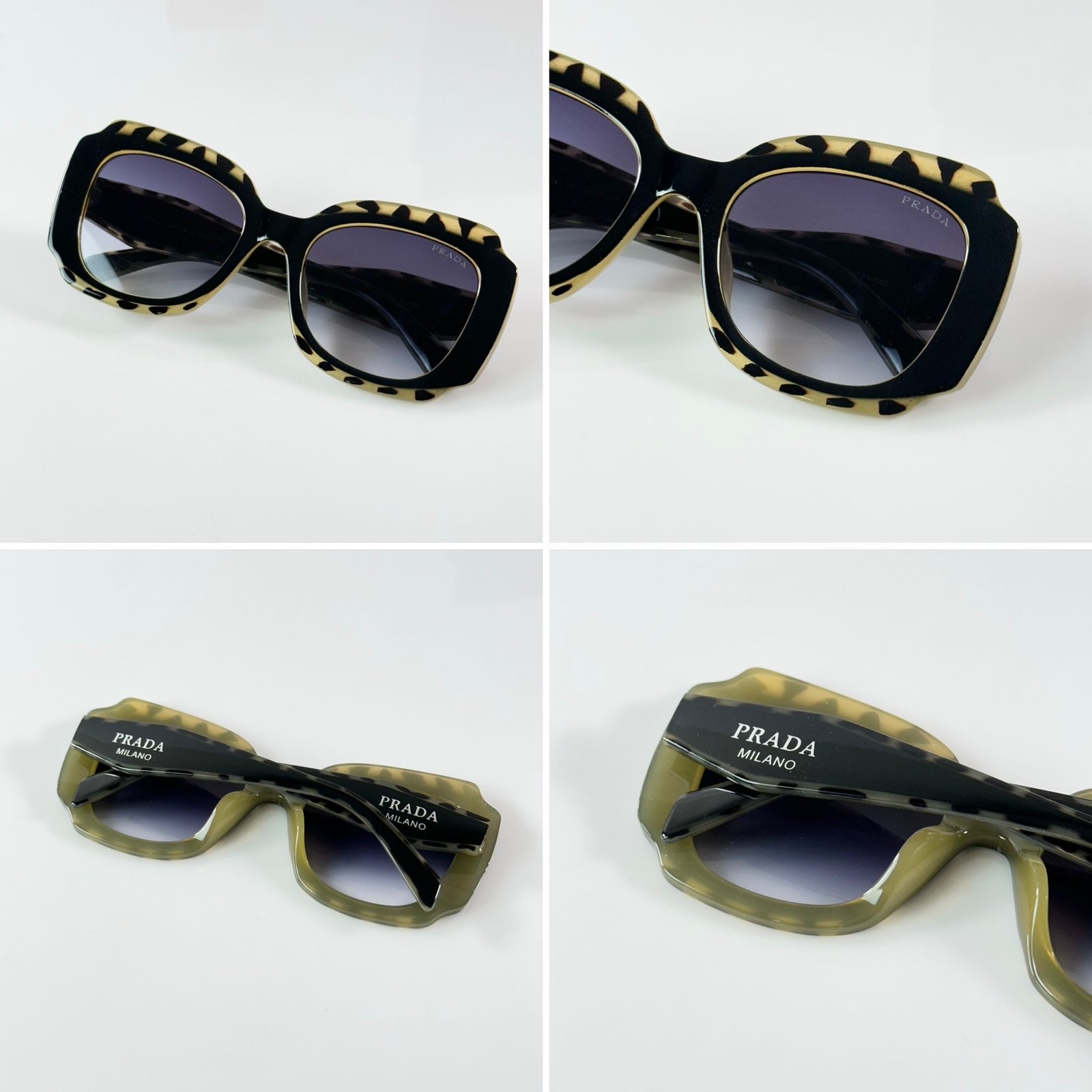 Prada_WMNS_6220_Tiger_Black_DC - Image 2