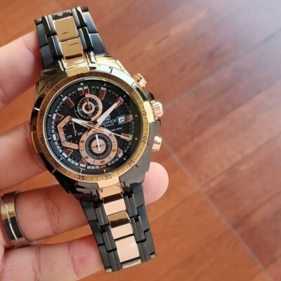 Casio Edifice Efr539
