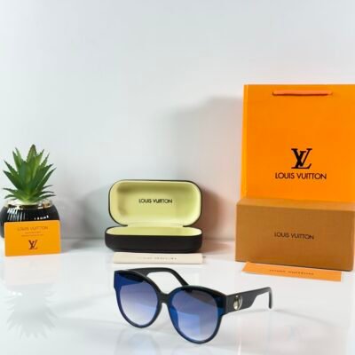 Louis_Vuitton_WMNS_8091_Black_Blue_Revo