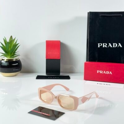 Prada_WMNS_9585_Pink