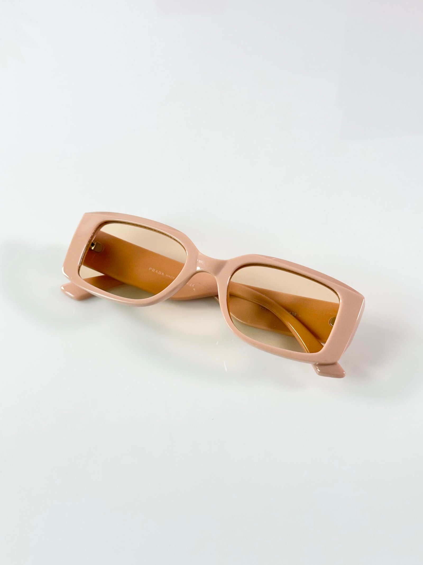 Prada_WMNS_9585_Pink - Image 3