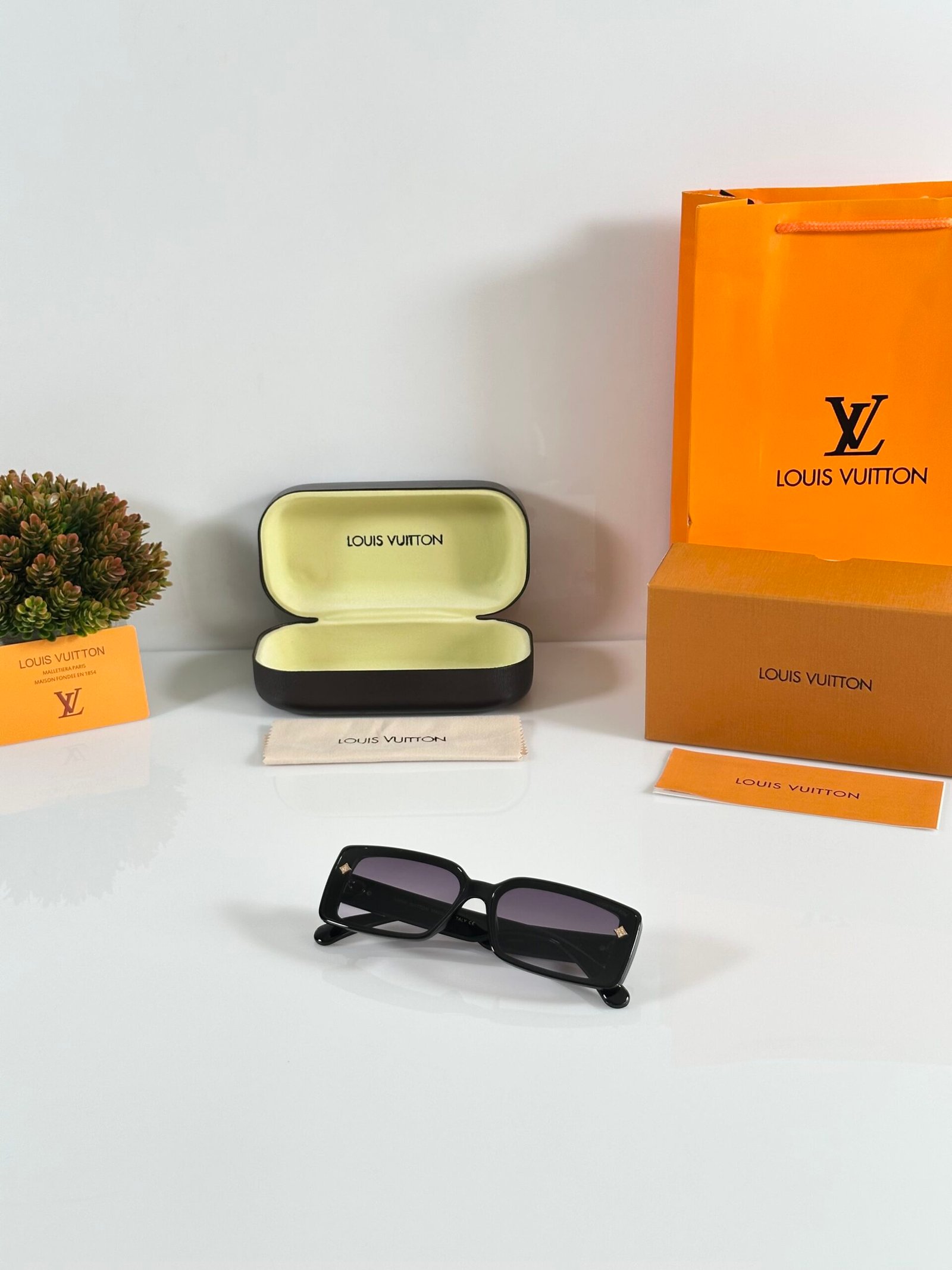 Louis_Vuitton_WMNS_5513_Black_DC - Image 4