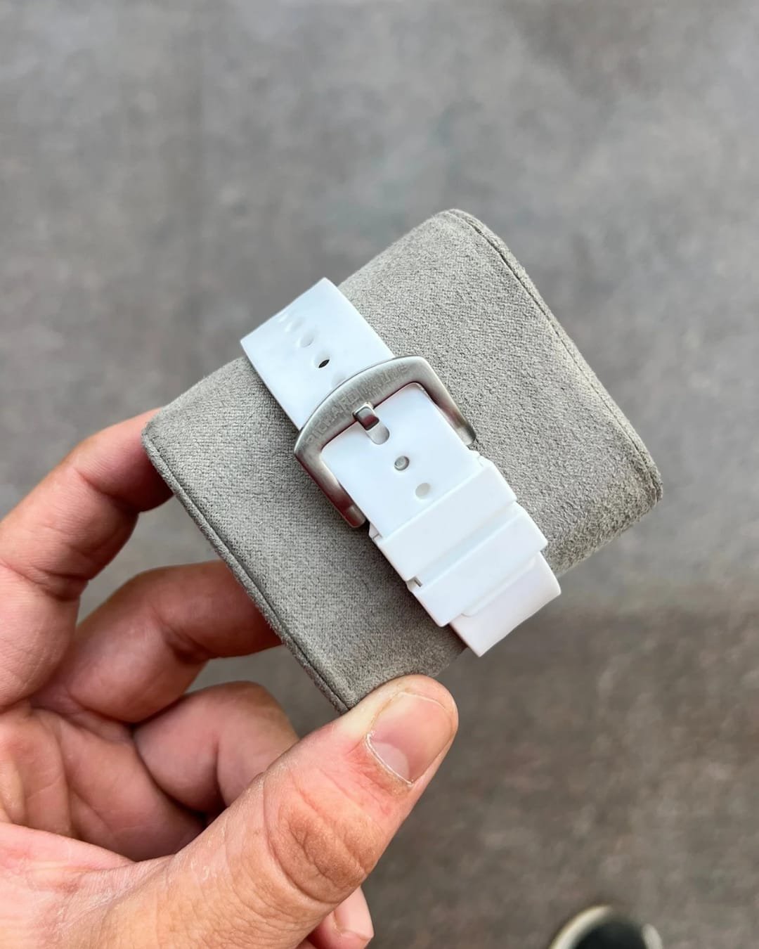 Richard Mille RM 50-03 Tourbillon - Image 2