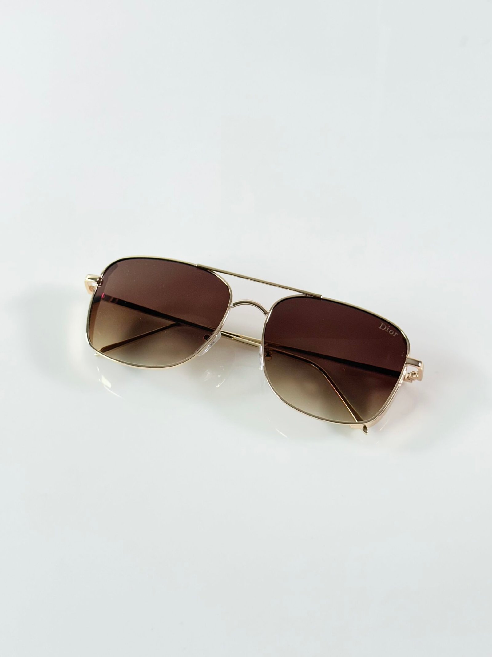 Dior_8287_Gold_Brown_DC - Image 3