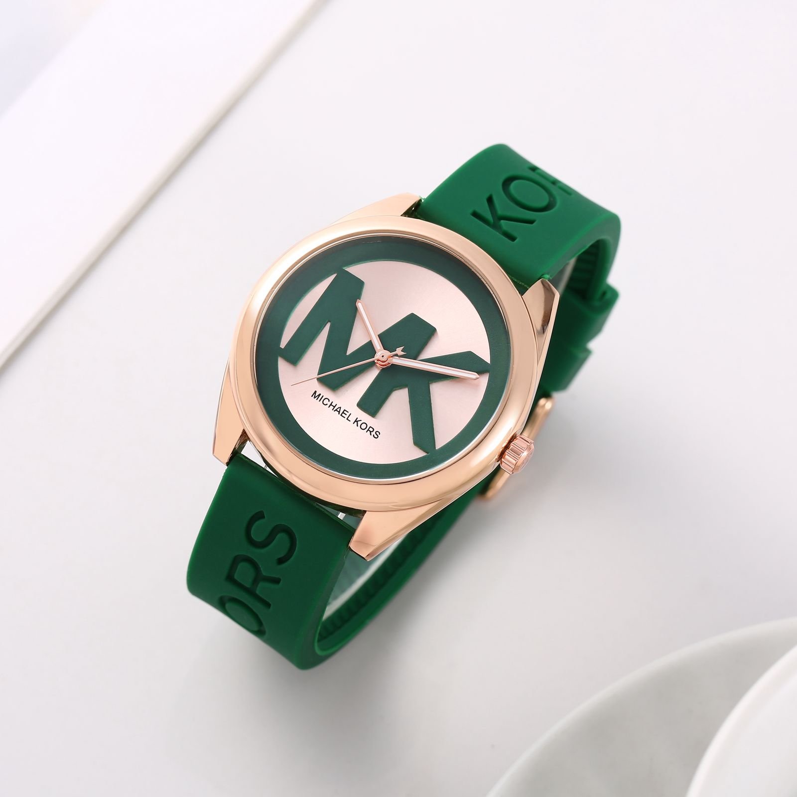 Michael_Kors Janelle