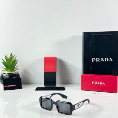 Prada_WMNS_89_Shine_Black