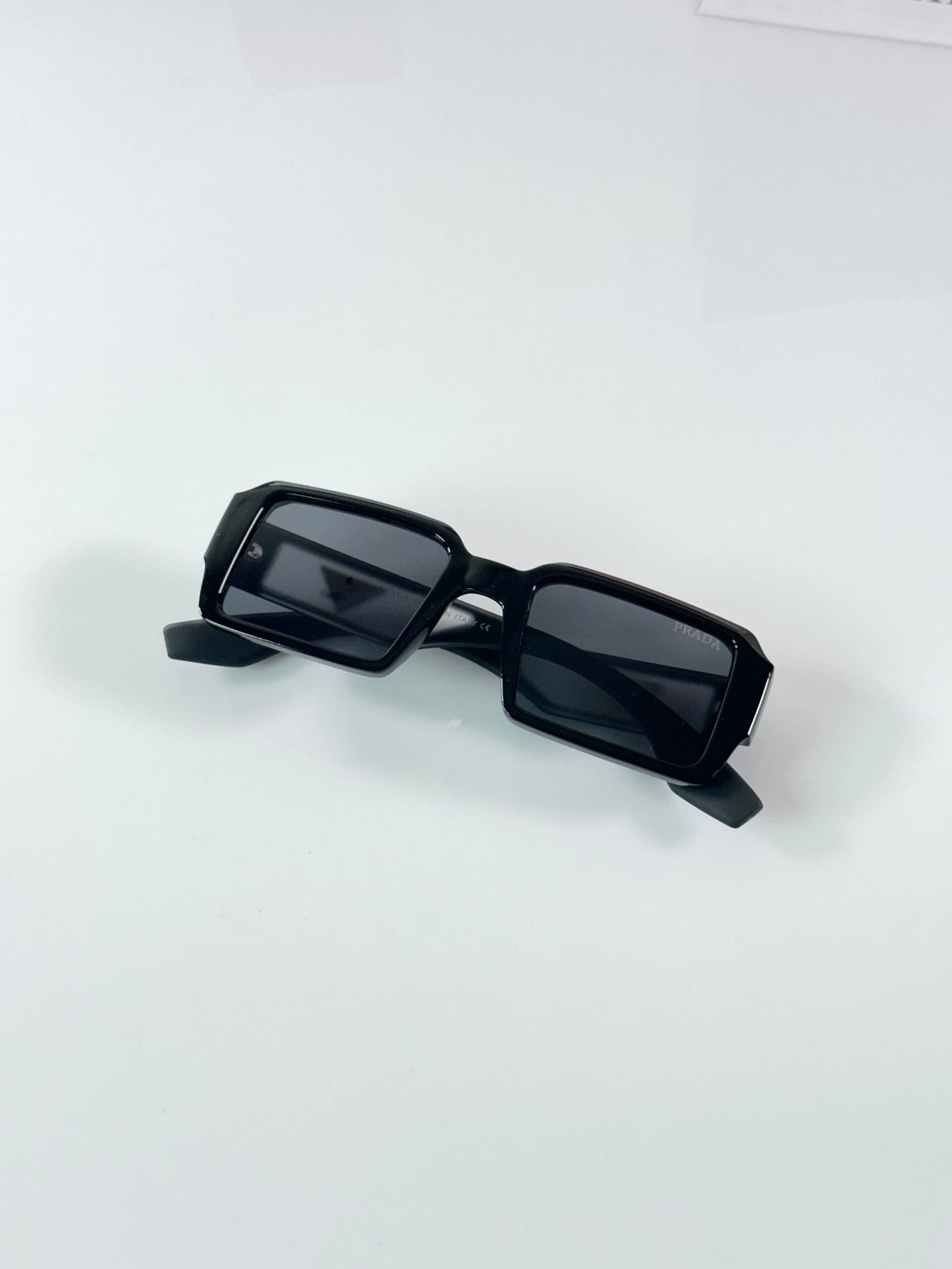Prada_WMNS_89_Shine_Black - Image 3