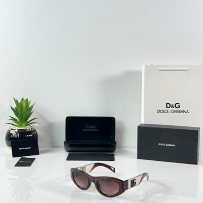 Dolce_&_Gabbana_WMNS_6174_Brown