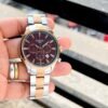 Tisso_t 1853 classic