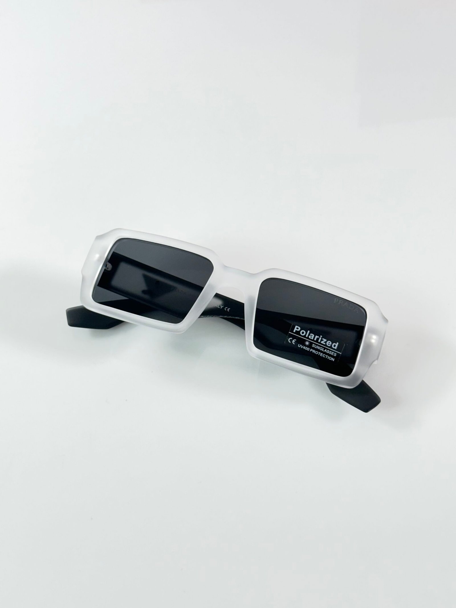 Prada_WMNS_89_Ice_Black - Image 3