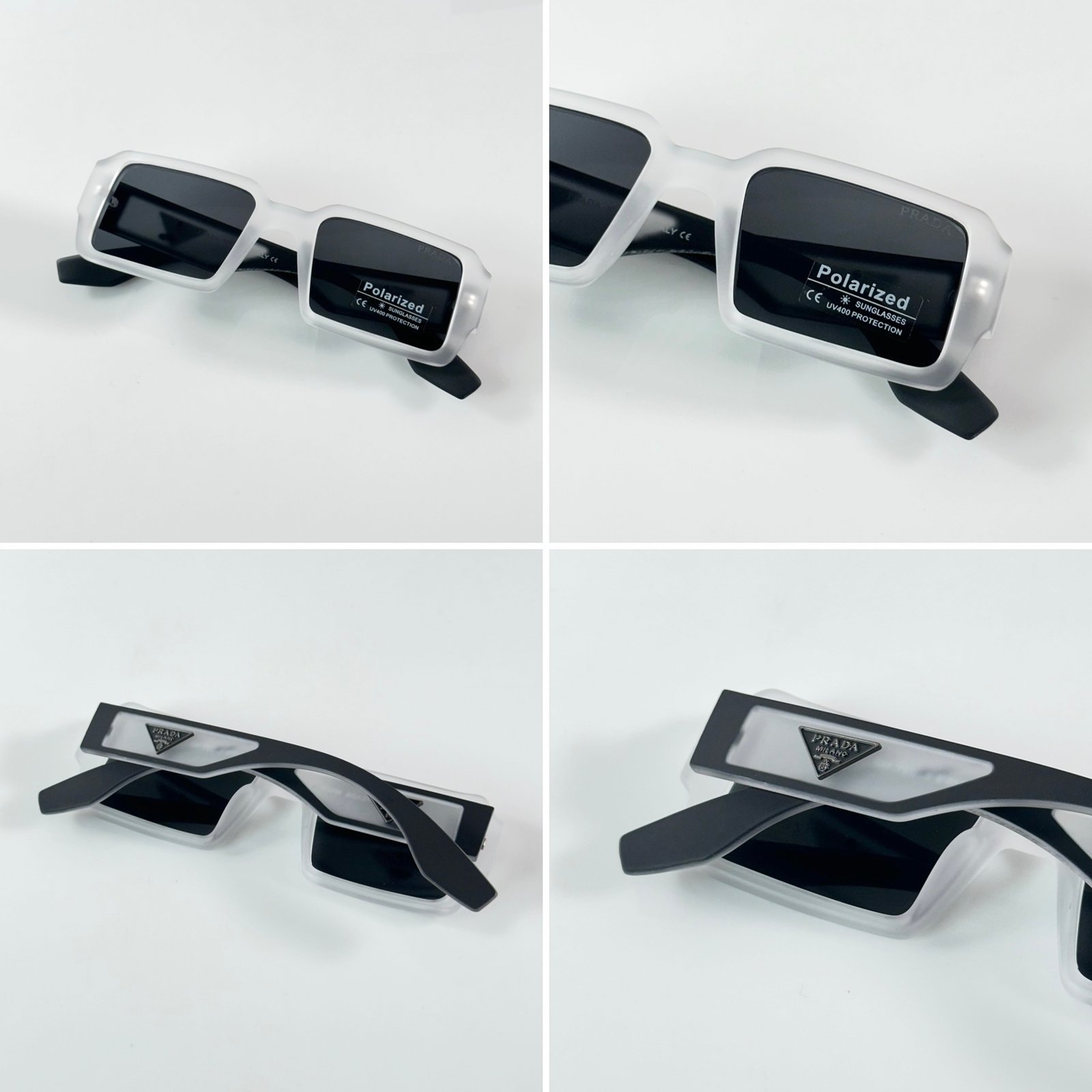Prada_WMNS_89_Ice_Black - Image 2