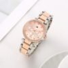 Tommy_Hilfiger Emily 2Ton-Copper-Pink