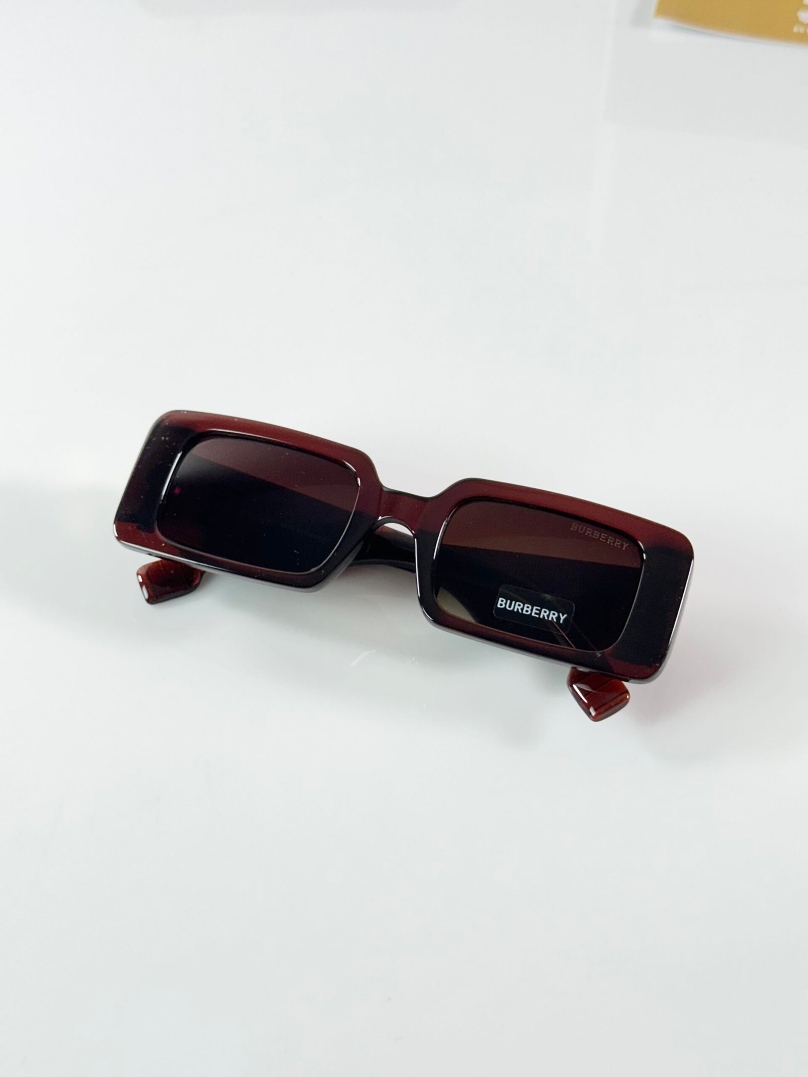 Burberry_WMNS_11089_Brown - Image 3