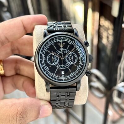 Arman_i Exchange Hampton