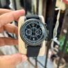 Arman_i Exchange Hampton