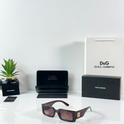 Dolce_&_Gabbana_WMNS_4416_Brown