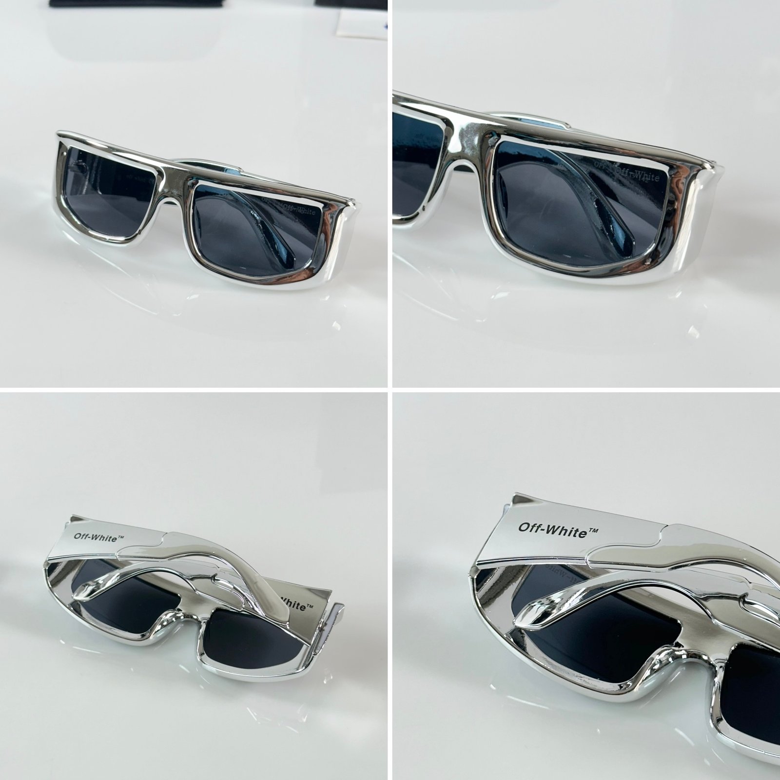 Off_White_05_Chrome_Black - Image 2