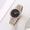 Michael_Kors Mini Darci