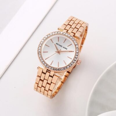 Michael_Kors Mini Darci