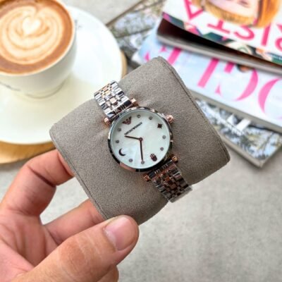 Emporio Arman_i Classic