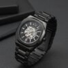 Arman_i Exchange Chronograph