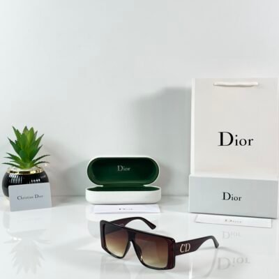Dior_WMNS_1062_Brown