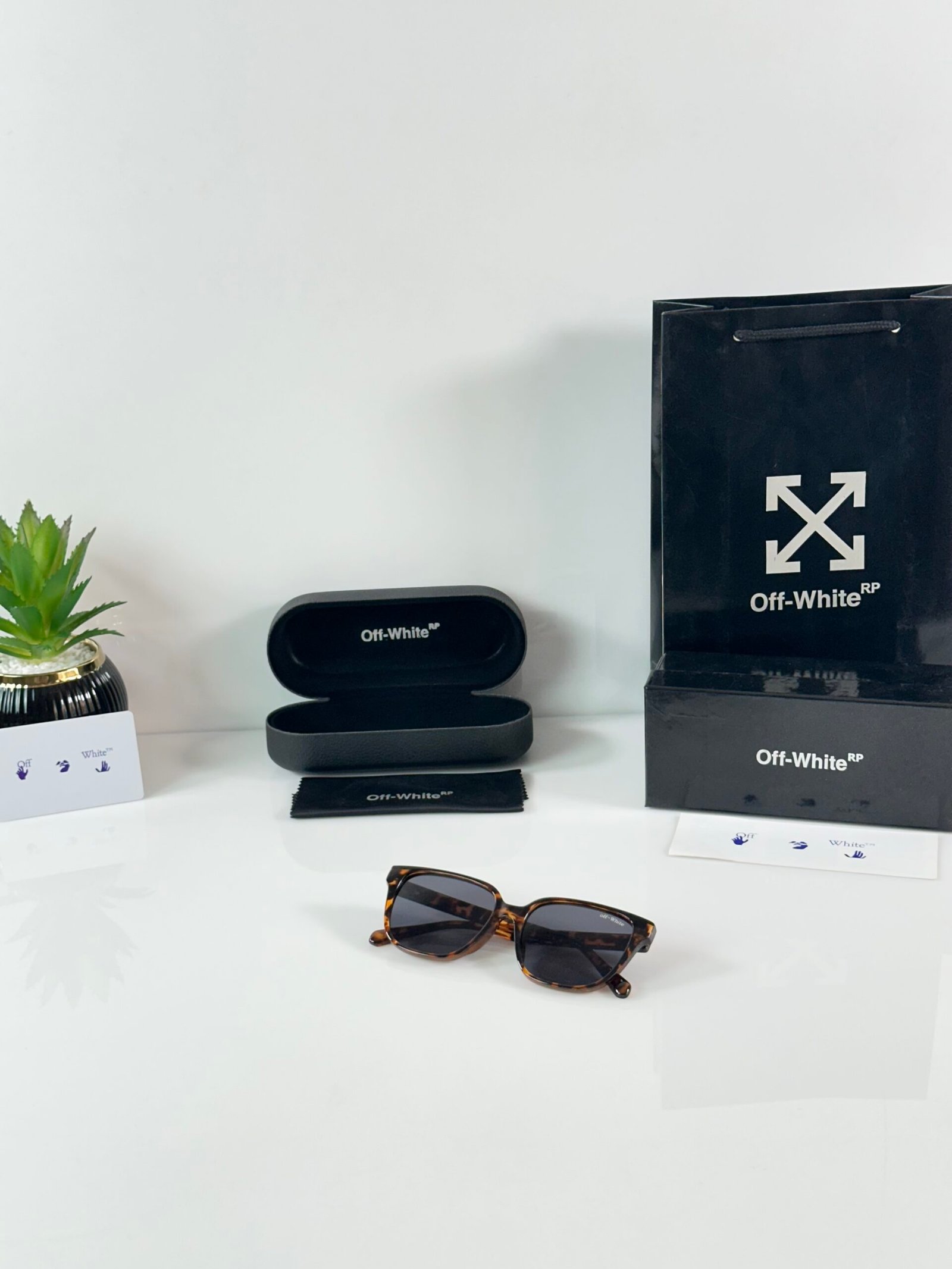 Off_White_2135_Chita_Black - Image 4