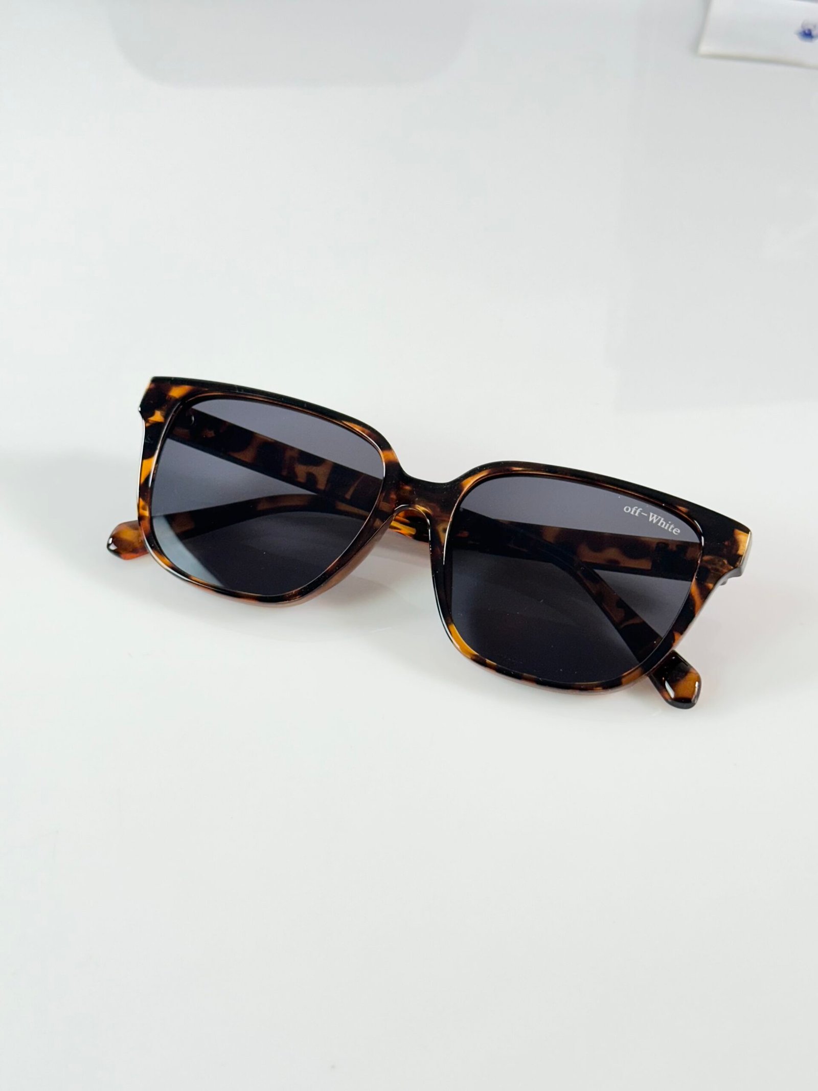 Off_White_2135_Chita_Black - Image 3