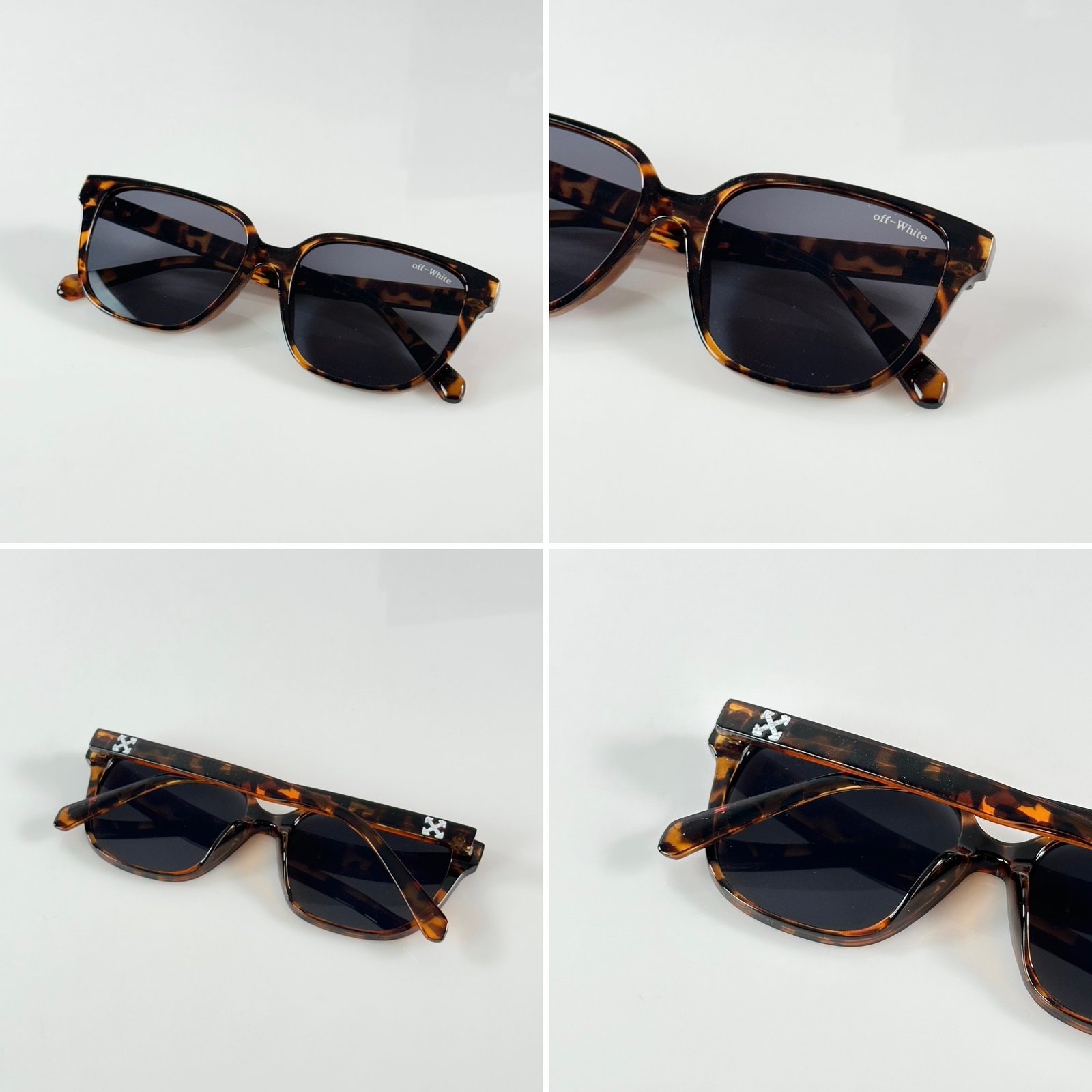 Off_White_2135_Chita_Black - Image 2