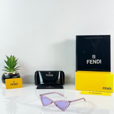 Fendi_WMNS_208_Purple