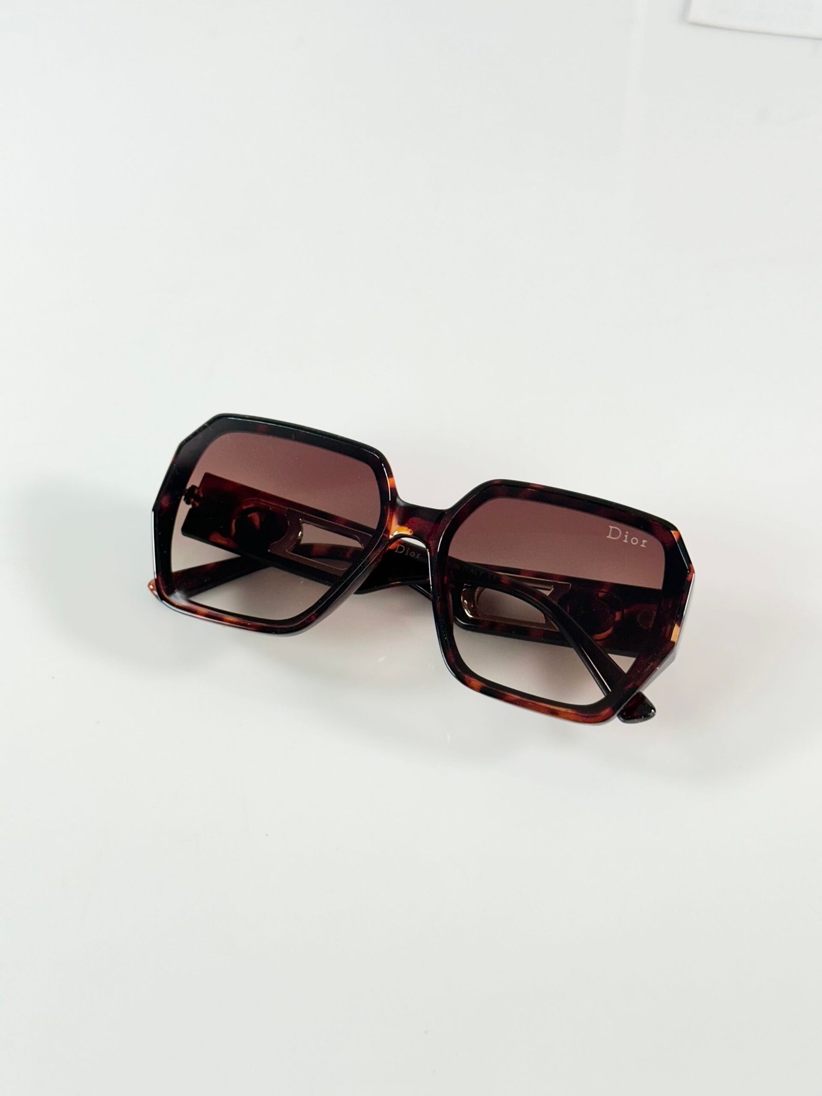Dior_WMNS_8729_Tiger_Brown - Image 3
