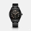 Emporio Arman_i AR1418 Ceramica Copper