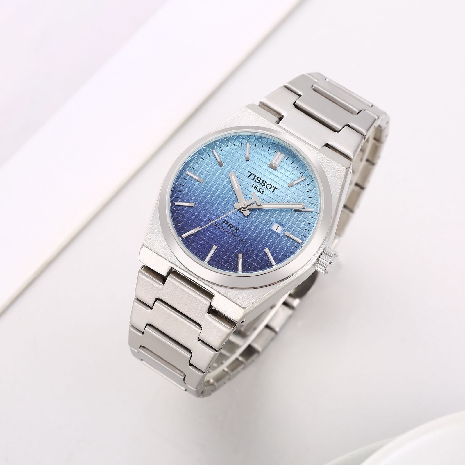 Tisso_t 1853 Prx