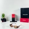 Prada_WMNS_7275_Brown