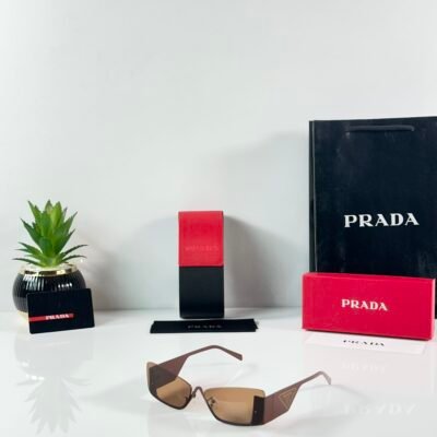 Prada_WMNS_7275_Brown