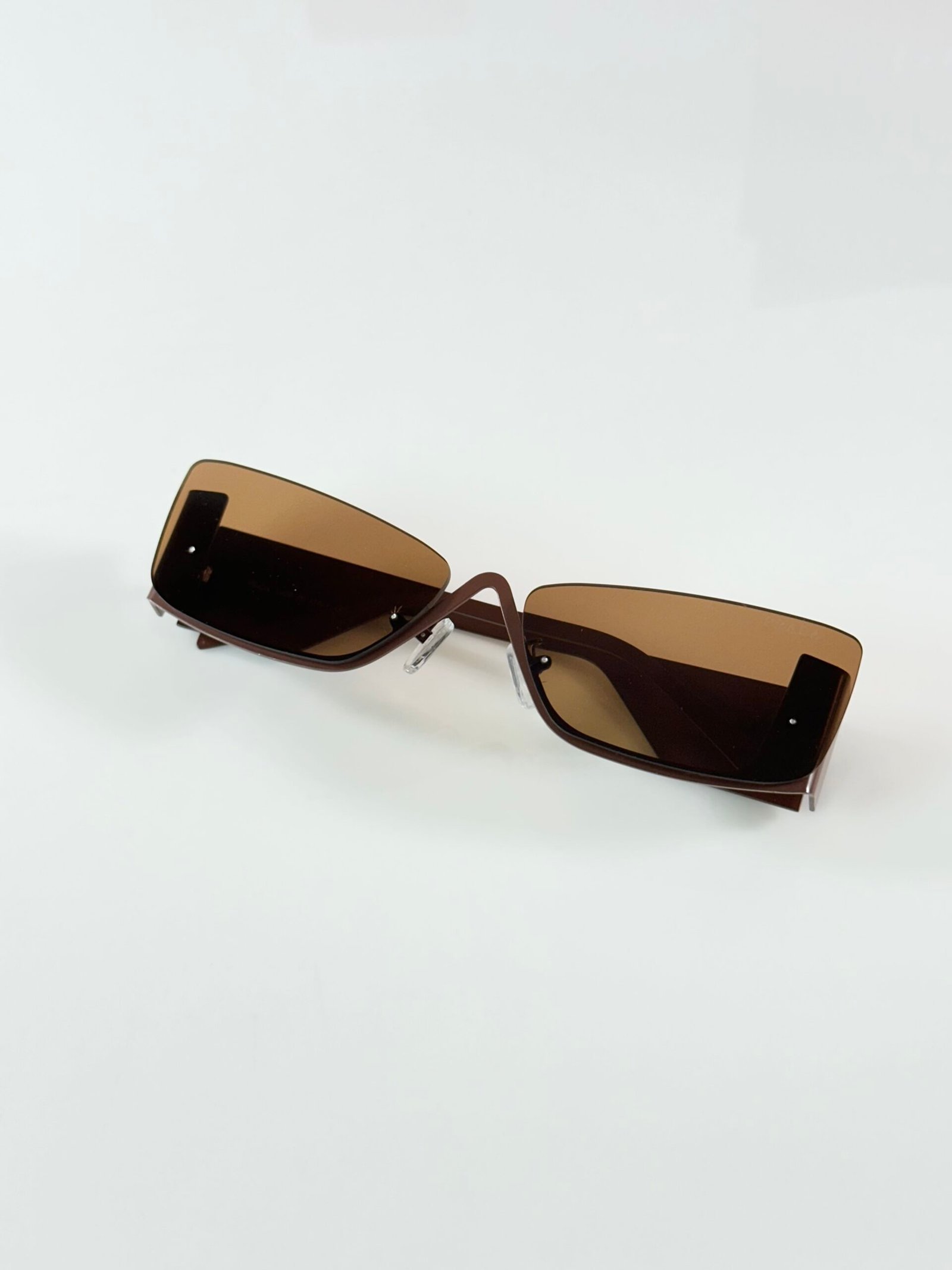 Prada_WMNS_7275_Brown - Image 3