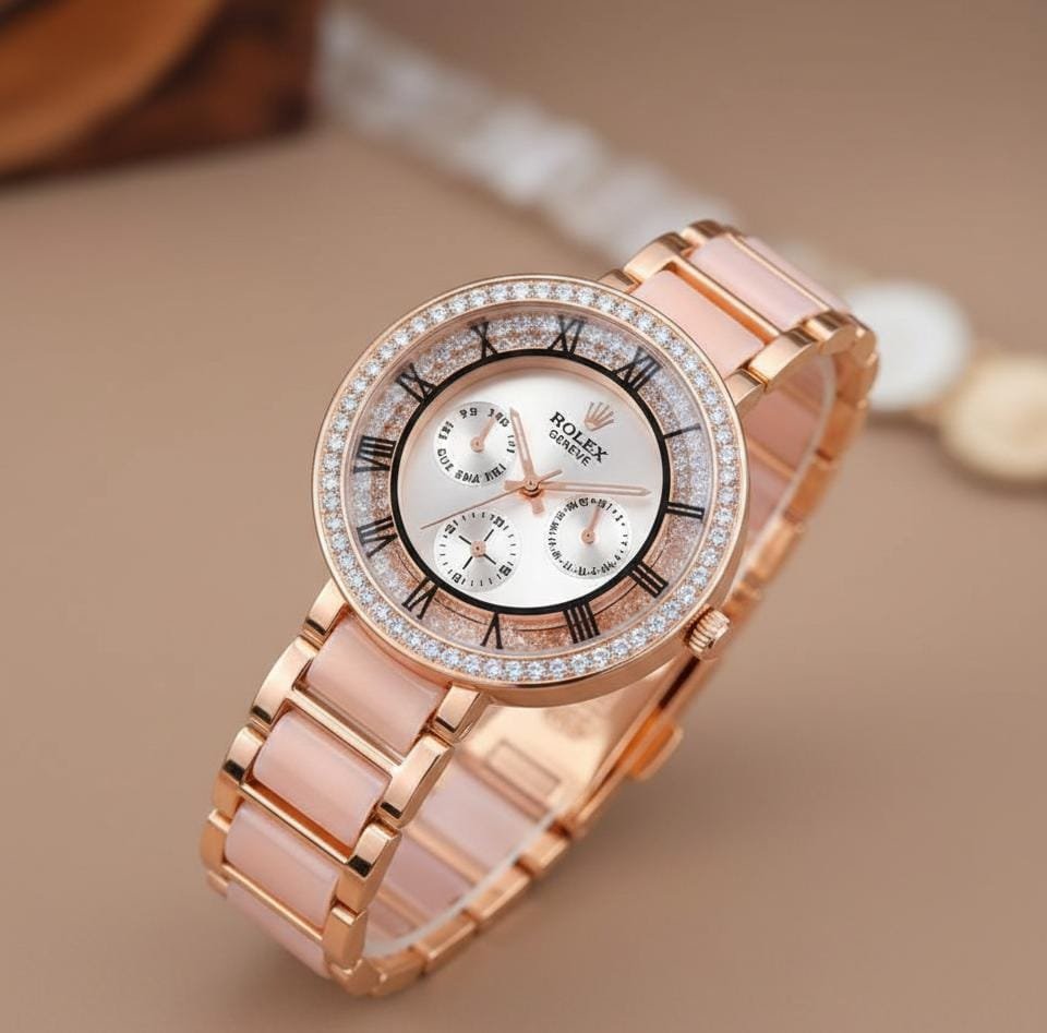 Role_x Celine Copper-White