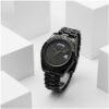 Role_x Oyster Perpetual Day Date 40 Battery