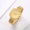 Calvi_n Klein Sculpt Gold-Gold