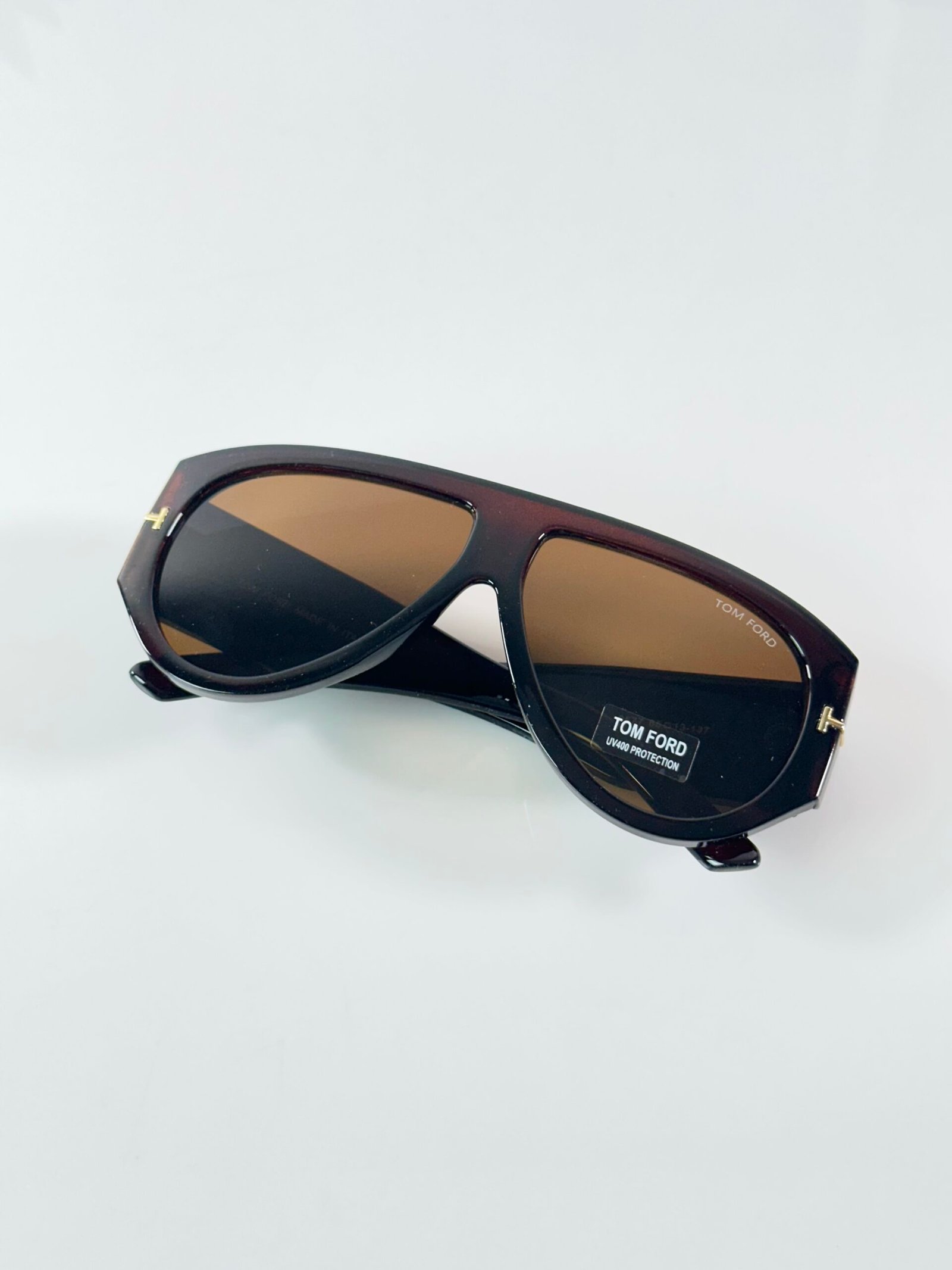 Tomford 9577 Brown - Image 3