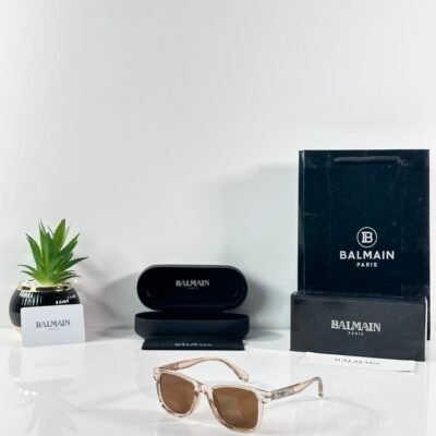 Balmain_7502_Water_Brown
