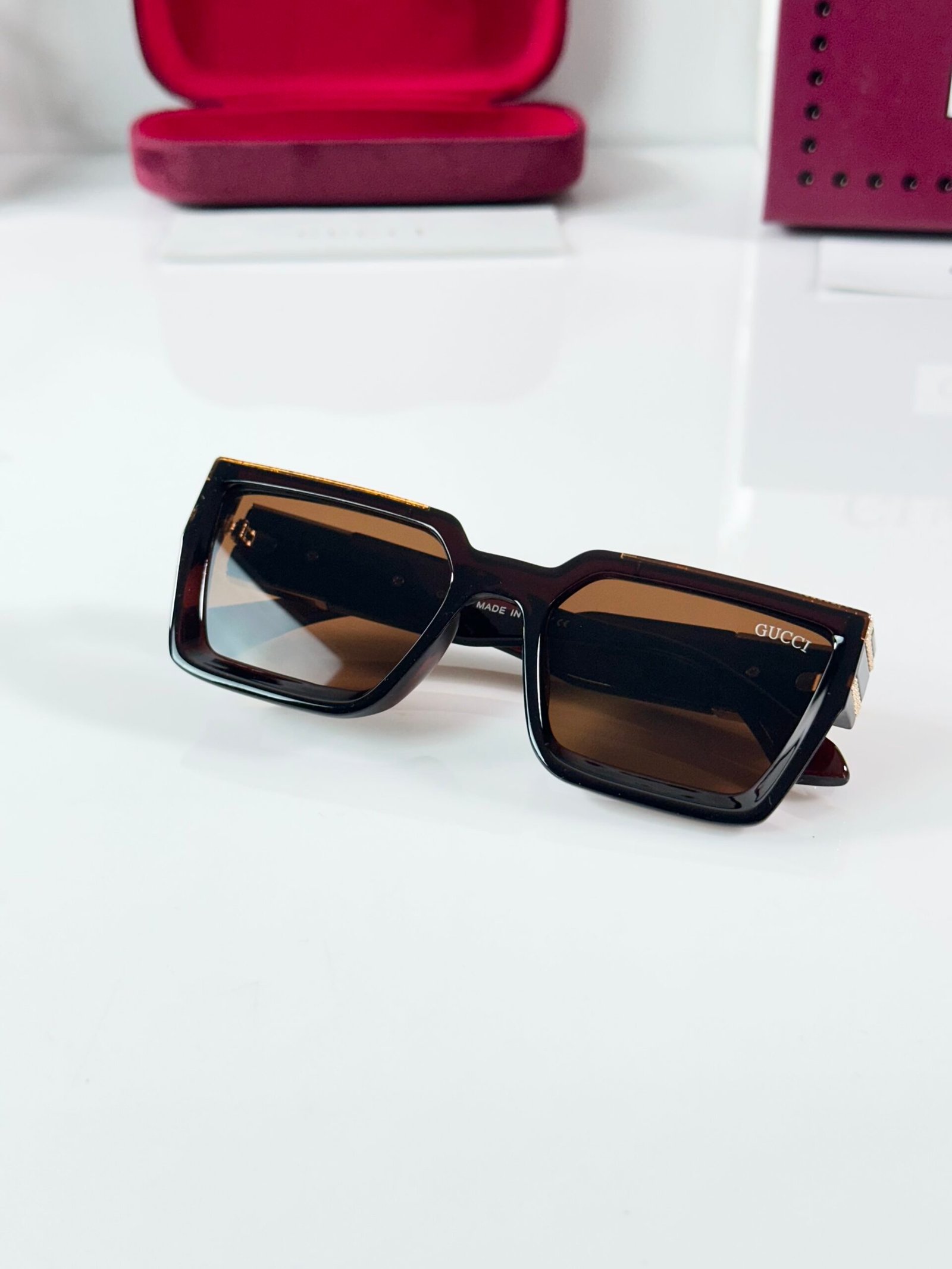 Gucci_02_Gold_Brown - Image 3