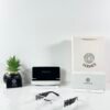 Versace 6772 Black Day