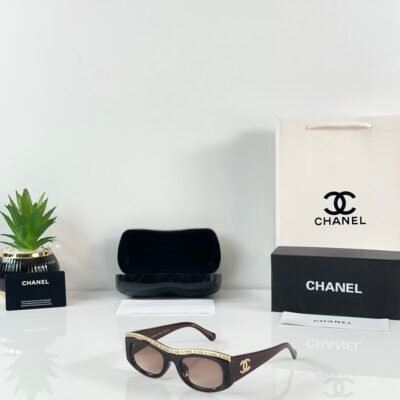 Chanel_WMNS_8316_Brown