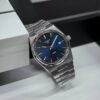 Tisso_t 1853 Prx Powermatic Quartz