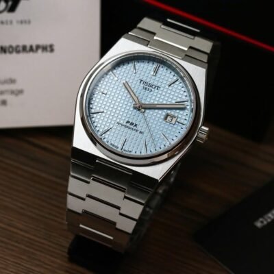 Tisso_t 1853 Prx Powermatic Quartz
